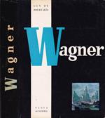 Wagner