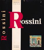 Rossini