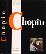 Chopin