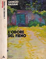 L' odore del fieno