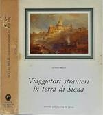 Reminiscenze Vicentine negli anni precursori e immediati al 1848