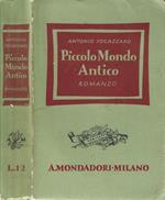 Piccolo mondo antico