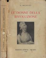 Le donne della rivoluzione