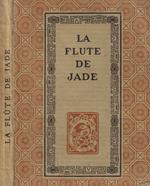 La flute de Jade