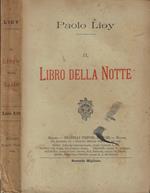 Il libro della notte