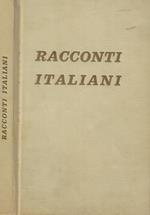 Racconti italiani