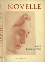 Novelle