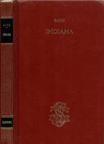 Indiana