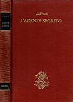 L' agente segreto