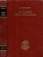 Racconti della Beccaccia