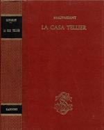 La Casa Tellier