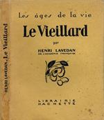 Le Vieillard