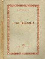 Ugo Foscolo