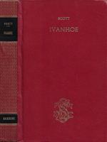 Ivanhoe