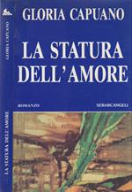 La statura dell'amore