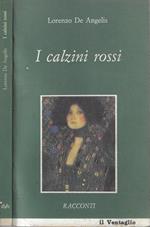 I calzini rossi