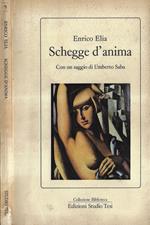 Schegge d'anima