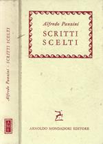 Scritti scelti