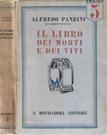 Il libro dei morti e dei vivi