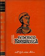Federico Barbarossa