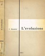 L' evoluzione