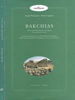 Bakchias. Una città del deserto Egiziano che torna a vivere