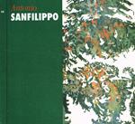 Antonio Sanfilippo