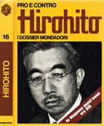 Pro e contro Hirohito