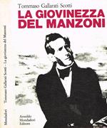 La giovinezza del Manzoni