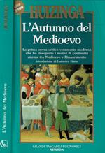 L' Autunno del Medioevo