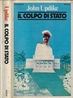 Il colpo di stato