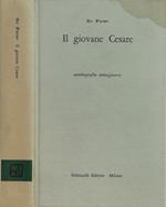 Il giovane Cesare