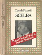 Scelba