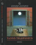 Tango telefonico