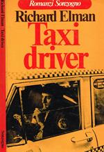 Taxi driver