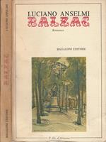 Balzac