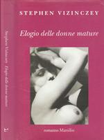 Elogio delle donne mature