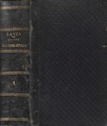 Storia della Chiesa Cattolica da Gesù Cristo al Pontificato di Leone XIII