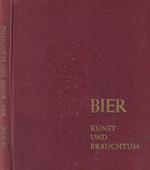 Bier- Kunst und Brauchtum