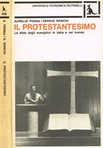 Il protestantesimo