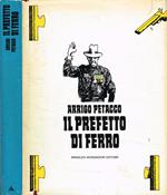 Il prefetto di ferro