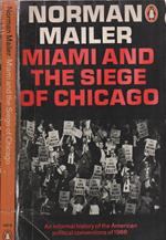 Miami and the siege of Chicago