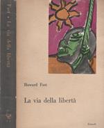 La via della libertà