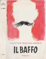 Il baffo