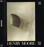 Henry Moore