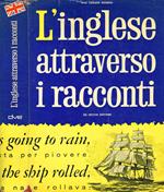 L' inglese attraverso i racconti