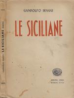 Le Siciliane (Idilli)