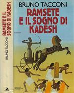 Ramsete e il sogno di Kadesh