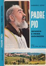 Padre Pio