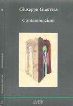 Contaminazioni